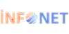 İnfonet Bilişim Teknolojileri