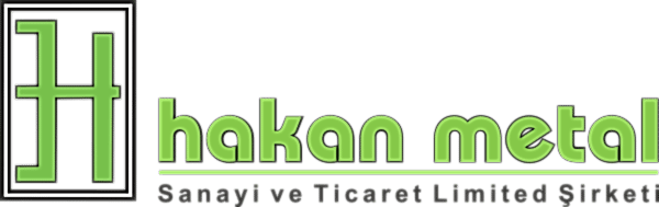 Hakan Metal